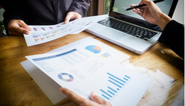¿Cómo mejorar las ventas empresariales por medio de las redes sociales? Conozca detalles