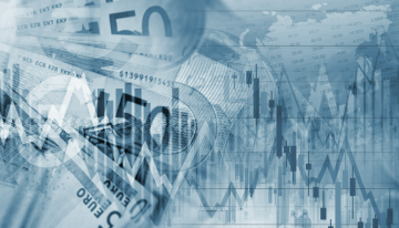 Online Trading, una tendencia creciente en Colombia