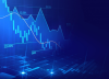 Cuáles son los retos que deberán asumir las Fintech en medio de la crisis inflacionaria por la que atraviesa el mundo en este 2022