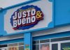 Gobierno explora alternativas para salvar más de 6.000 puestos de trabajo de las Tiendas Justo & Bueno