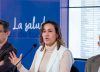 Minsalud definió estrategias ante desabastecimiento de medicamentos