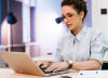¿Eres mujer y estás buscando trabajo? Así entregarán 1.000 becas para estudiar gratis y mejorar las habilidades laborales