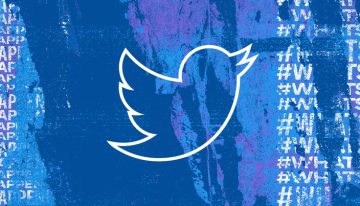 Twitter empezó a probar la nueva función para editar trinos