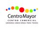 Centro Mayor lidera el ranking nacional de centros comerciales