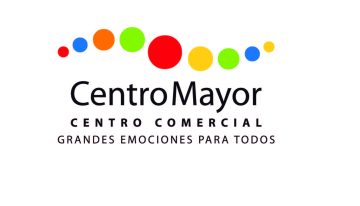 Centro Mayor lidera el ranking nacional de centros comerciales