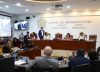 Estamos pidiendo renegociación de vacunas de viruela símica a través de OPS: Minsalud