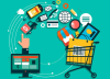 El eCommerce en los comercios locales alcanzará la cifra global de USD $100 mil millones para el 2024