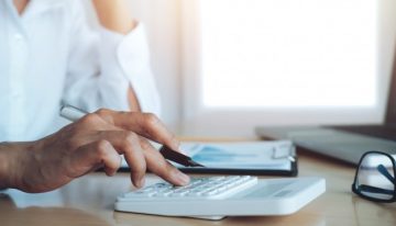 ¿Cómo mejorar sus finanzas personales? siete pasos para tener éxito