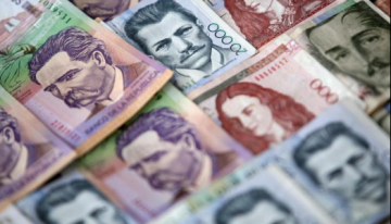 “Las cámaras de comercio serán un vehículo importante para el desarrollo económico del país”: Viceministra de Desarrollo Empresarial