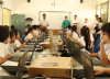 Oleoducto de los Llanos Orientales y Oleoducto Bicentenario de Colombia entregaron 12.013 elementos de dotación tecnológica a 57 sedes educativas de Casanare