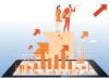 La cultura organizacional de una InsurTech de origen sueco los llevó a conquistar el mercado de seguros en Colombia