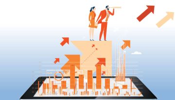La cultura organizacional de una InsurTech de origen sueco los llevó a conquistar el mercado de seguros en Colombia