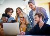Docentes 2.0: nuevos retos, conocimientos y skills para estar a la vanguardia de la educación