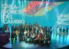 En el marco de la Alianza del Pacífico, 20 jóvenes emprendedores colombianos presentarán propuestas de empleo y emprendimiento