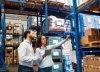 En Colombia, hoy las prácticas sostenibles ya definen los negocios más grandes