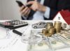 Dólar al alza: ¿cuáles son las alternativas de ahorro para los colombianos?