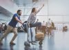 ¡Vuelven los puentes feriados! Qué se celebra y cómo disfrutar cada uno