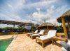 Marlin Beach Club debuta en Cartagena de Indias para ofrecer lo más trendy en clubes de playa