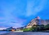 Vive un espeluznante Halloween en Marriott Playa Dormida con dos celebraciones de horror y suspenso