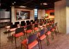 Inspiración para fin de año: The Artisan DC es el un referente en eventos corporativos