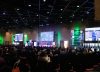 Llega a Bogotá la segunda edición del evento de Propiedad Horizontal más importante de América Latina, CIGSA, es la Cumbre Internacional de Gestión Social y Administración de PH.
