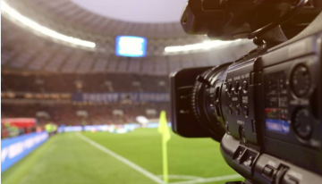 Arrancó el Mundial Qatar 2022 y conozca cómo pueden las cadenas de televisión escalar la infraestructura para la transmisión de los principales eventos deportivos