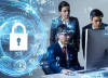 COLUMNA | Open Banking: desafíos en ciberseguridad para el futuro de la banca