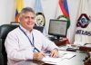 Así está el sector de seguridad
