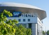 SAP Latinoamérica y la transversalidad en el manejo de la información de las empresas del futuro