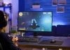 Cinco beneficios de aprender a crear videojuegos