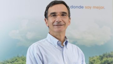 Deloitte, Banco de Bogotá y Pontificia Universidad Javeriana anuncian los ganadores de Mejores Empresas Colombianas 2022