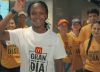 Por sexto año consecutivo McDonald’s donará el 100% de la venta de su icónica Big Mac a dos causas sociales en Colombia