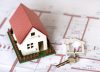 Falta de subsidios afectará 60 % venta de vivienda nueva en Colombia