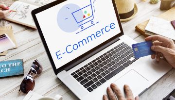 Informe revela la radiografía del e-Commerce en el ecosistema emprendedor en el país