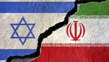 Israel advierte que Irán «sufrirá las consecuencias» de cualquier escalada
