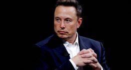 Elon Musk da su brazo a torcer y cumplirá las sentencias contra X en Brasil