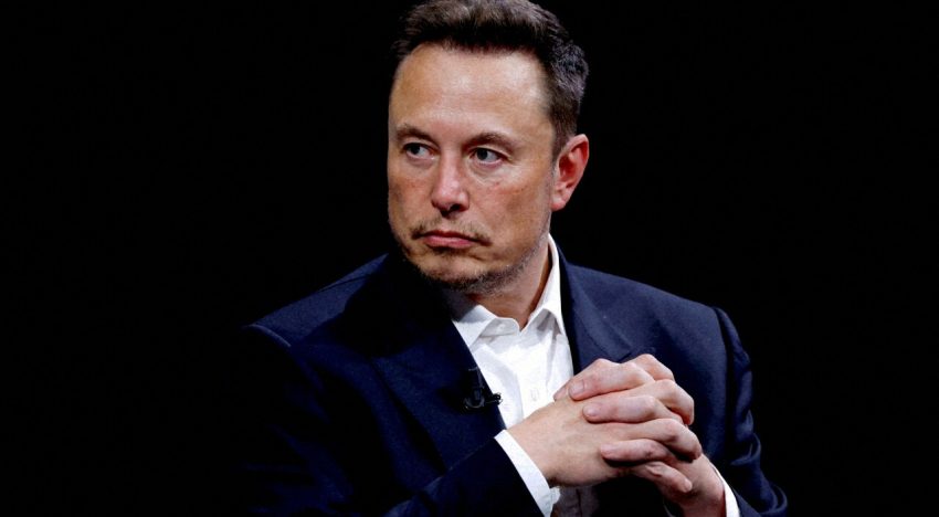 Elon Musk da su brazo a torcer y cumplirá las sentencias contra X en Brasil