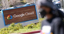 Google despide a 28 empleados tras protestas contra proyectos con Israel