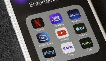 Cobros extra en plataformas de streaming derivaría en demandas colectivas