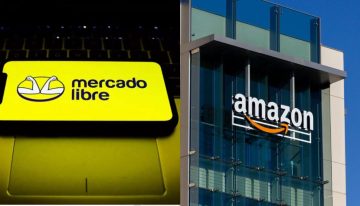 Investigación de Cofece a Mercado Libre y Amazon afectará el bolsillo