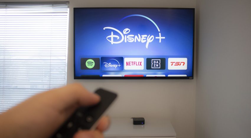 Las plataformas de streaming emularán el modelo programático de la tv de paga