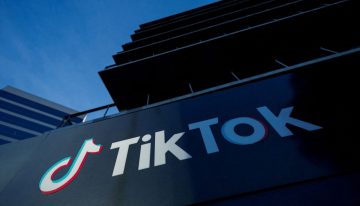 El dueño de TikTok descarta venderla, pese al ultimátum de EU