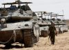 Israel acepta escuchar las preocupación de EU sobre la operación en Rafah