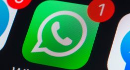 WhatsApp tiene nuevos cambios en 2024 para hacer más fácil tu vida