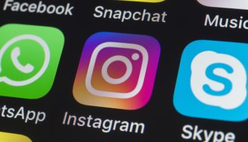 Instagram confirma cambios a su algoritmo y estas son las novedades