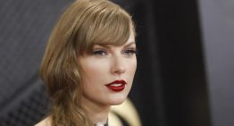 Taylor Swift volverá a ser figura de estudio en curso que ofrecerá una universidad de Florida