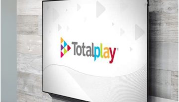 Totalplay agrega a todos sus clientes la suscripción de Apple TV+