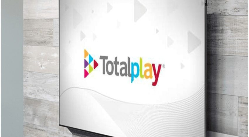 Totalplay agrega a todos sus clientes la suscripción de Apple TV+