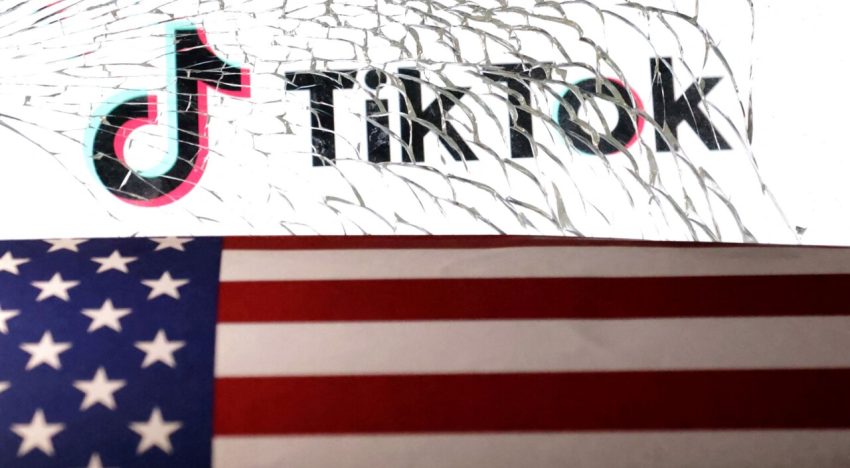 TikTok y ByteDance demandan contra ley de EU que busca su venta o prohibición
