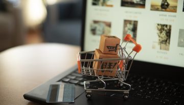 Amazon y Mercado Libre prometen ofertas en el Hot Sale 2024